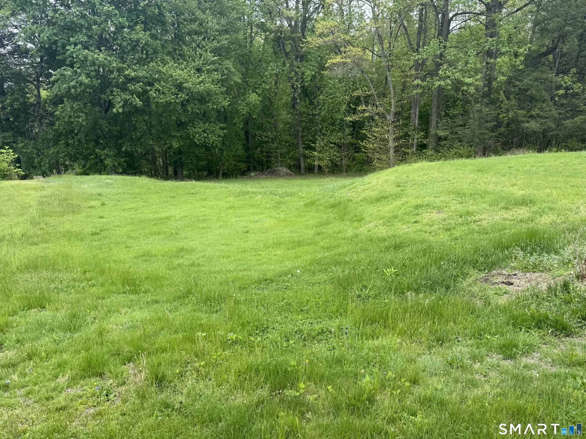 5 Bungay Terrace, Seymour, CT