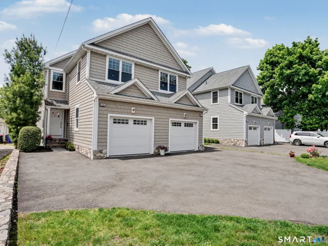 59 Osborne Avenue #A