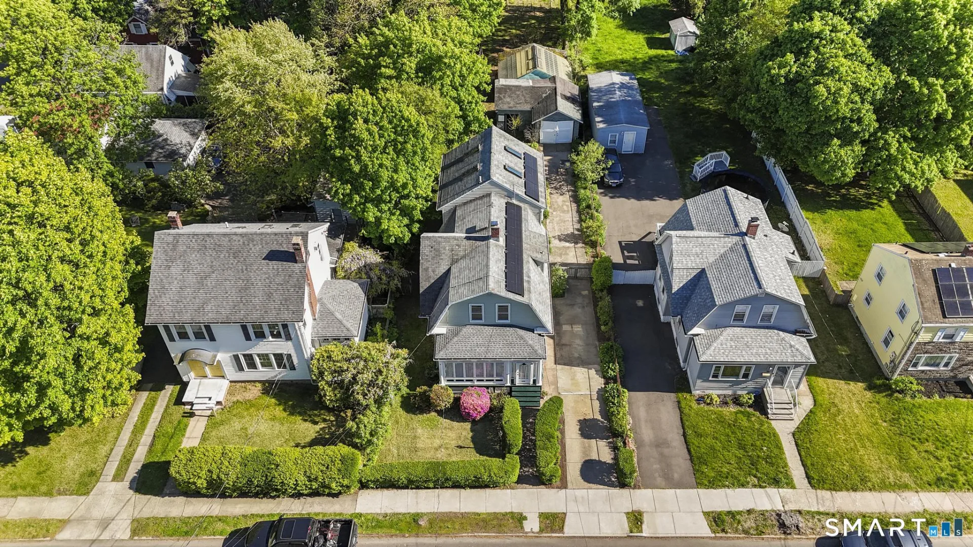 224 Putnam Avenue, Hamden, CT
