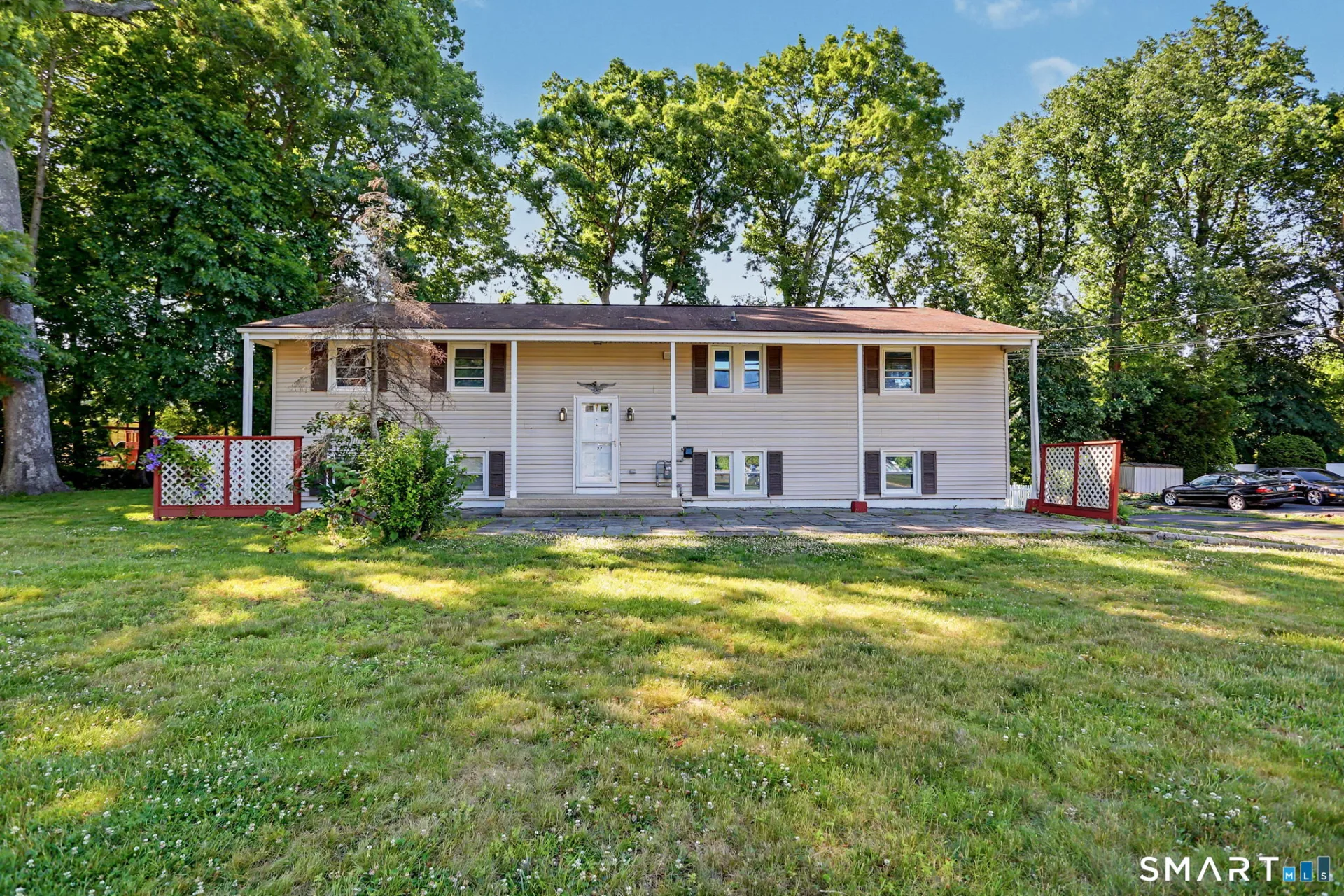 27 Karen Drive, Norwalk, CT