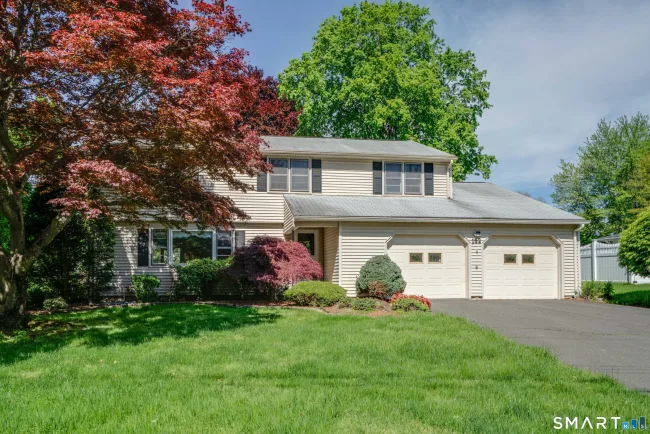 152 West Ridge Drive
