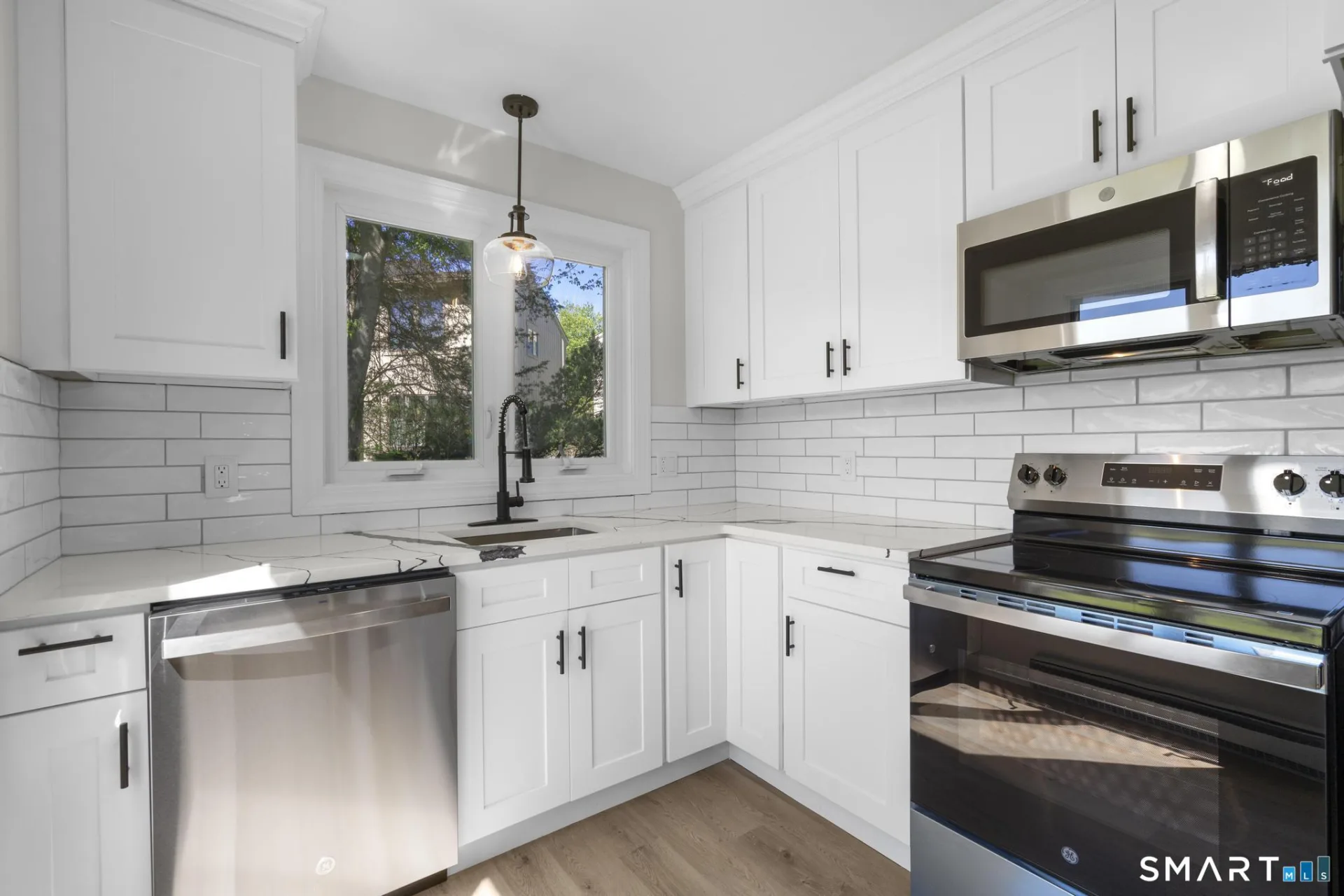 8 Pilgrim Harbor #C, Wallingford, CT