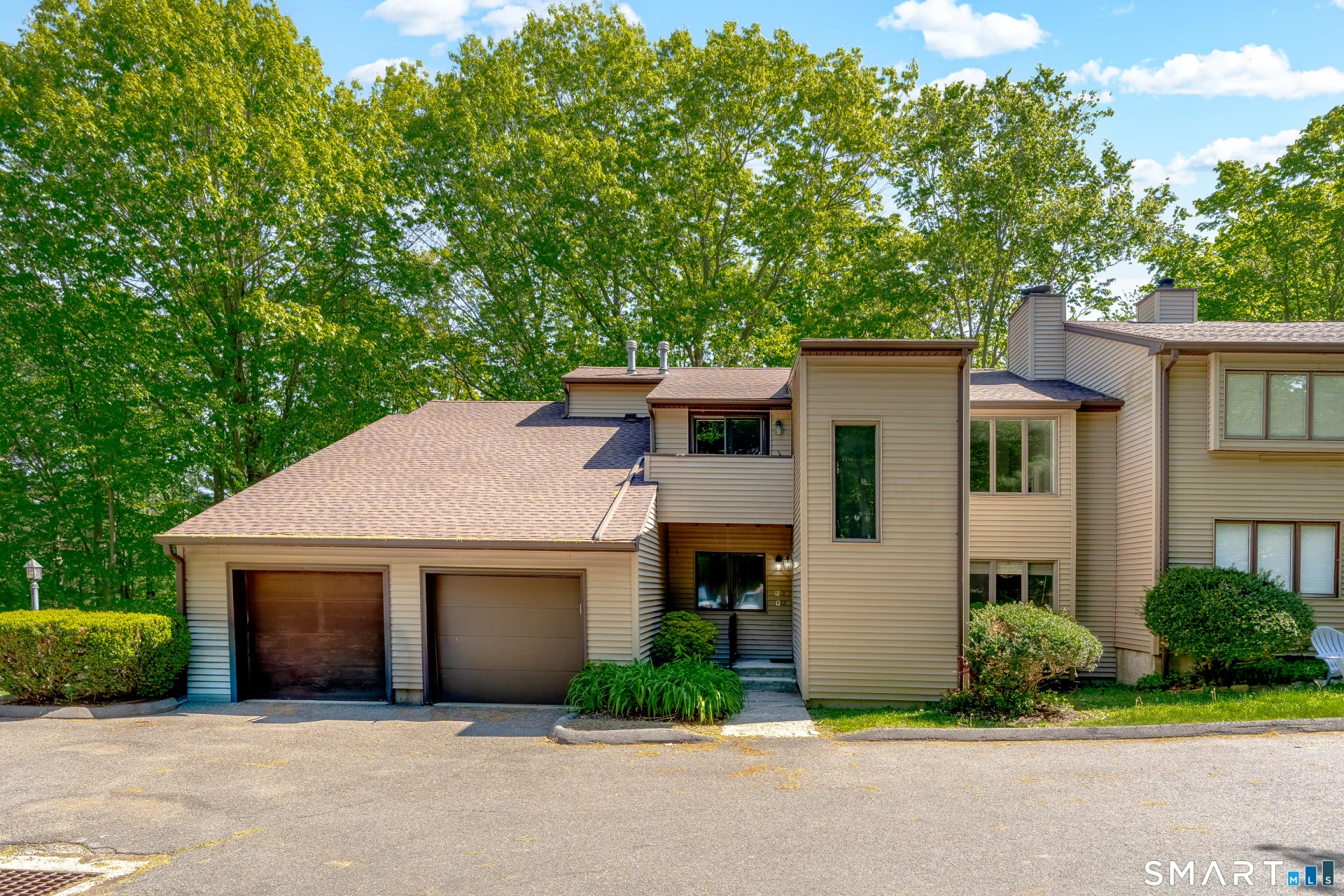 12 Kings Wood Manor #B, Shelton, CT