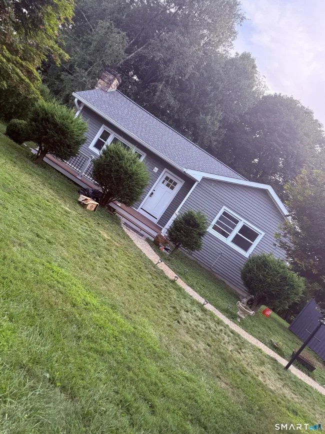 26 Mabel Avenue, Danbury, CT
