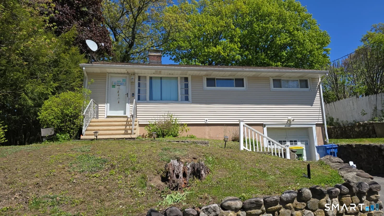 74 Oldham Avenue, Waterbury, CT