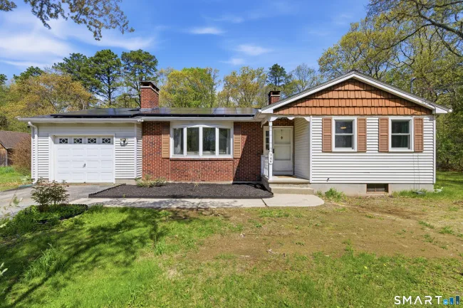 46 Taos Drive
