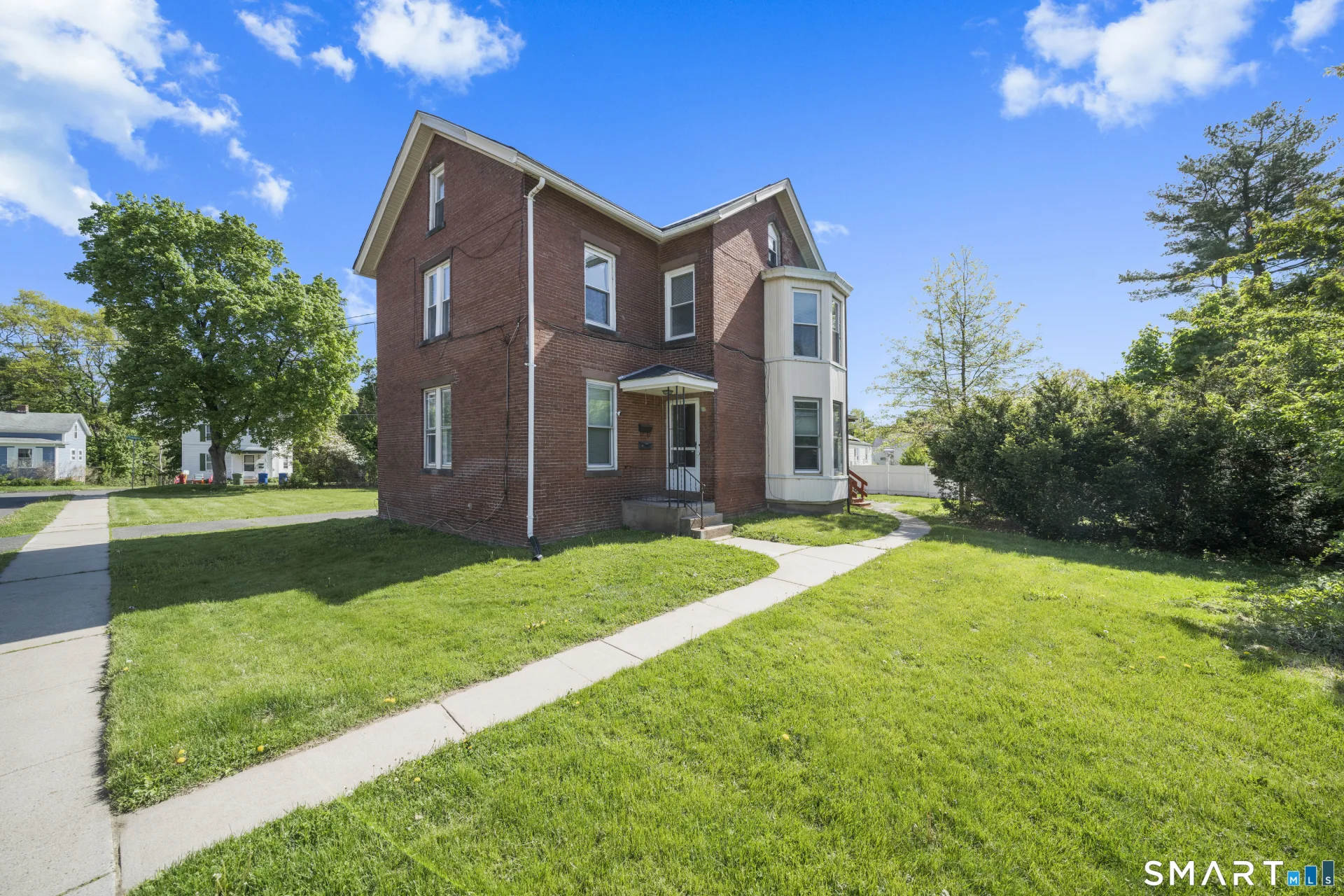40 Prospect Street, Windsor, CT