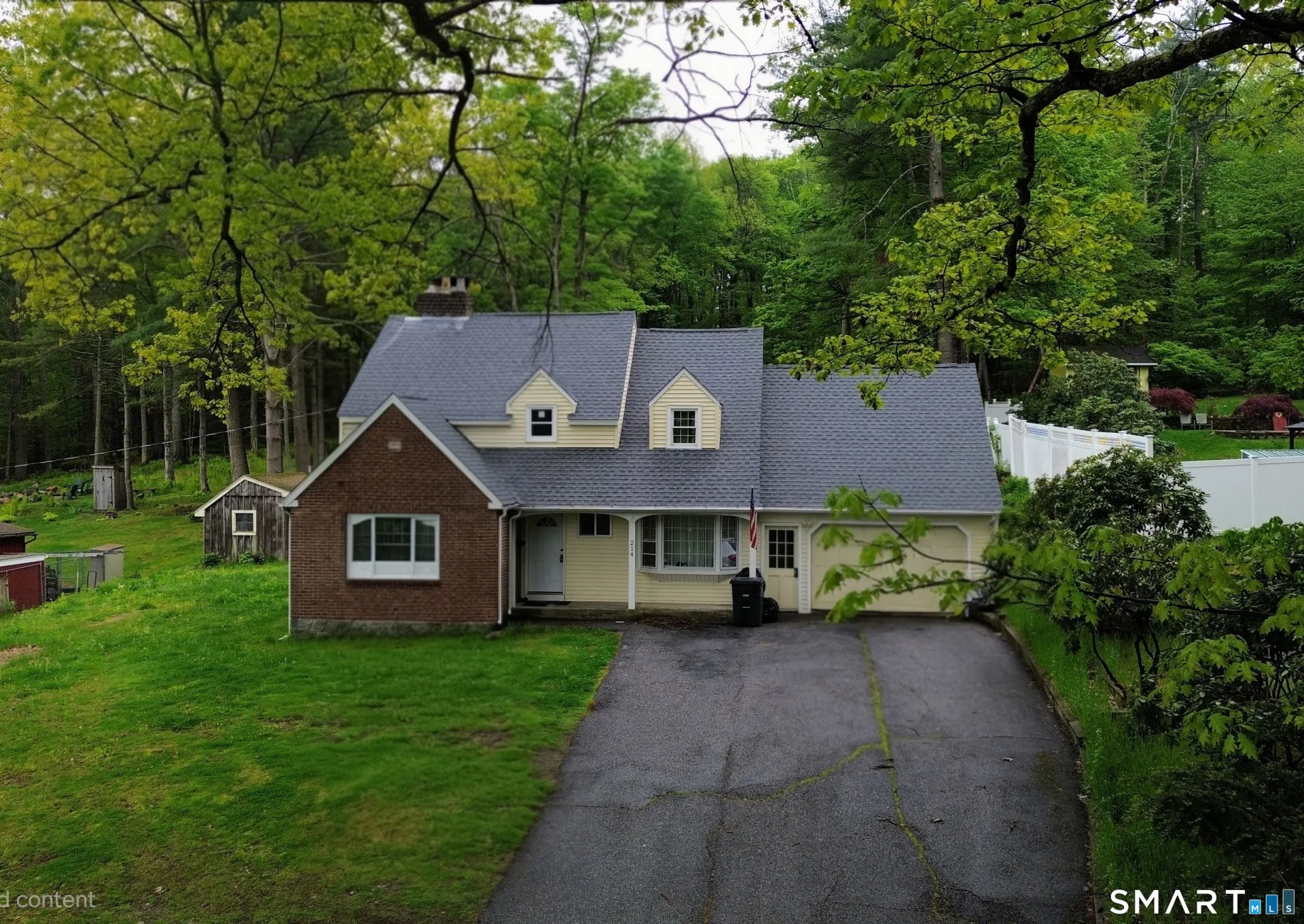 214 Cedar Lane, Torrington, CT