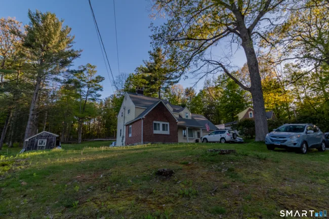 214 Cedar Lane, Torrington, CT