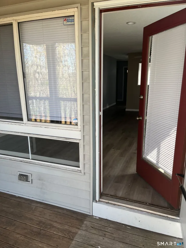 1423 Quinnipiac Avenue #710, New Haven, CT