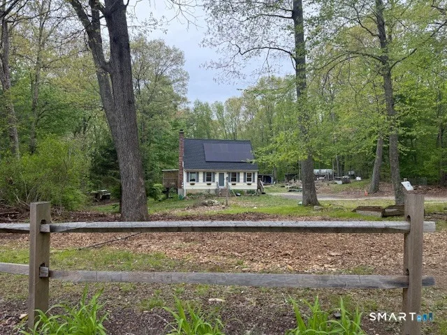 84 Oak Leaf Drive