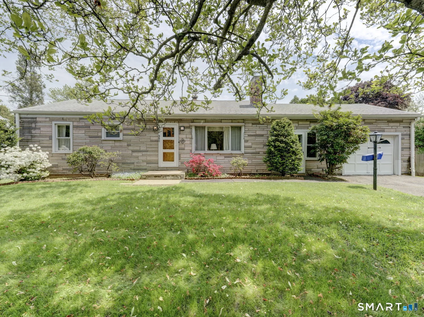 950 Willard Avenue, Newington, CT