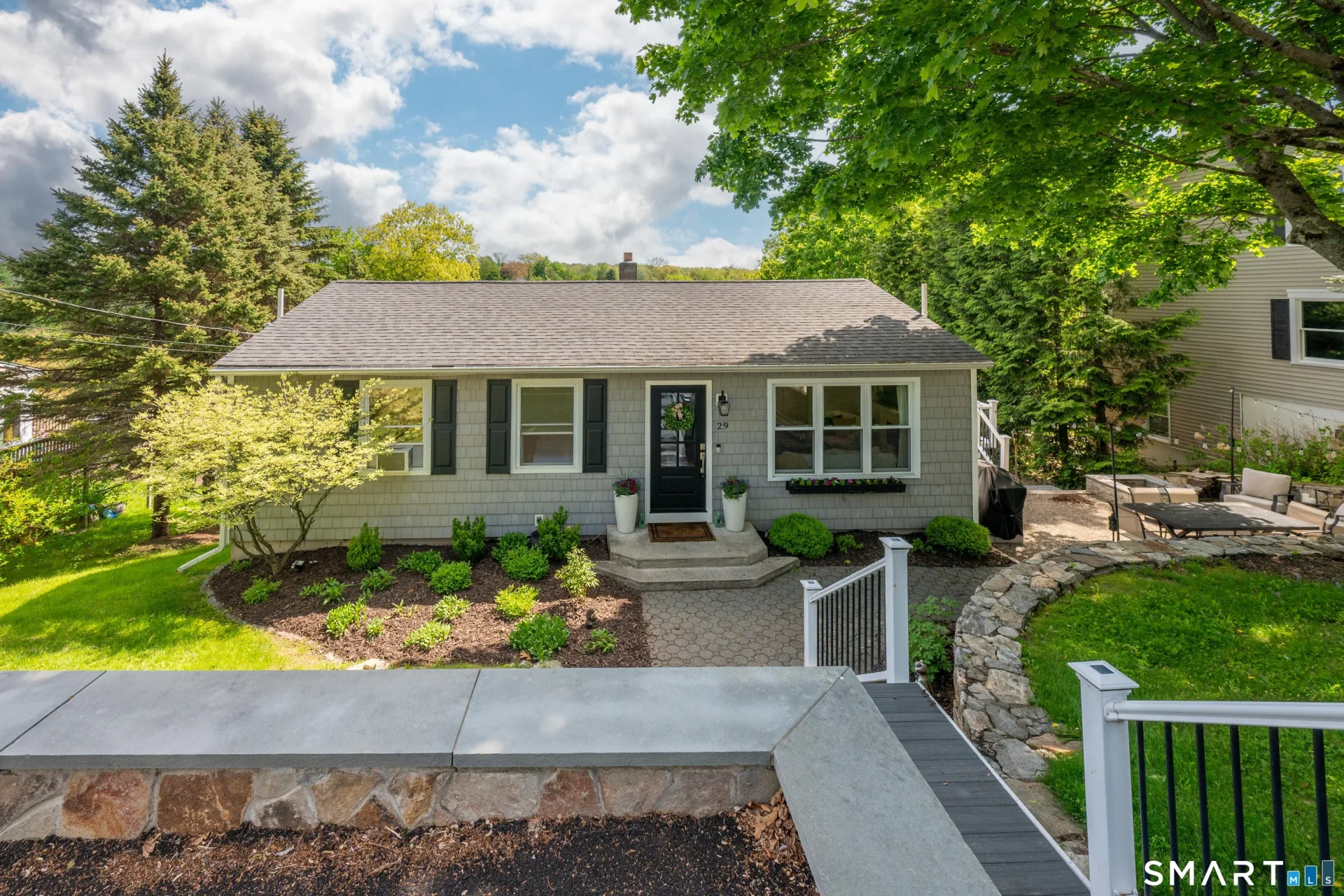 29 Berkshire Drive, Brookfield, CT