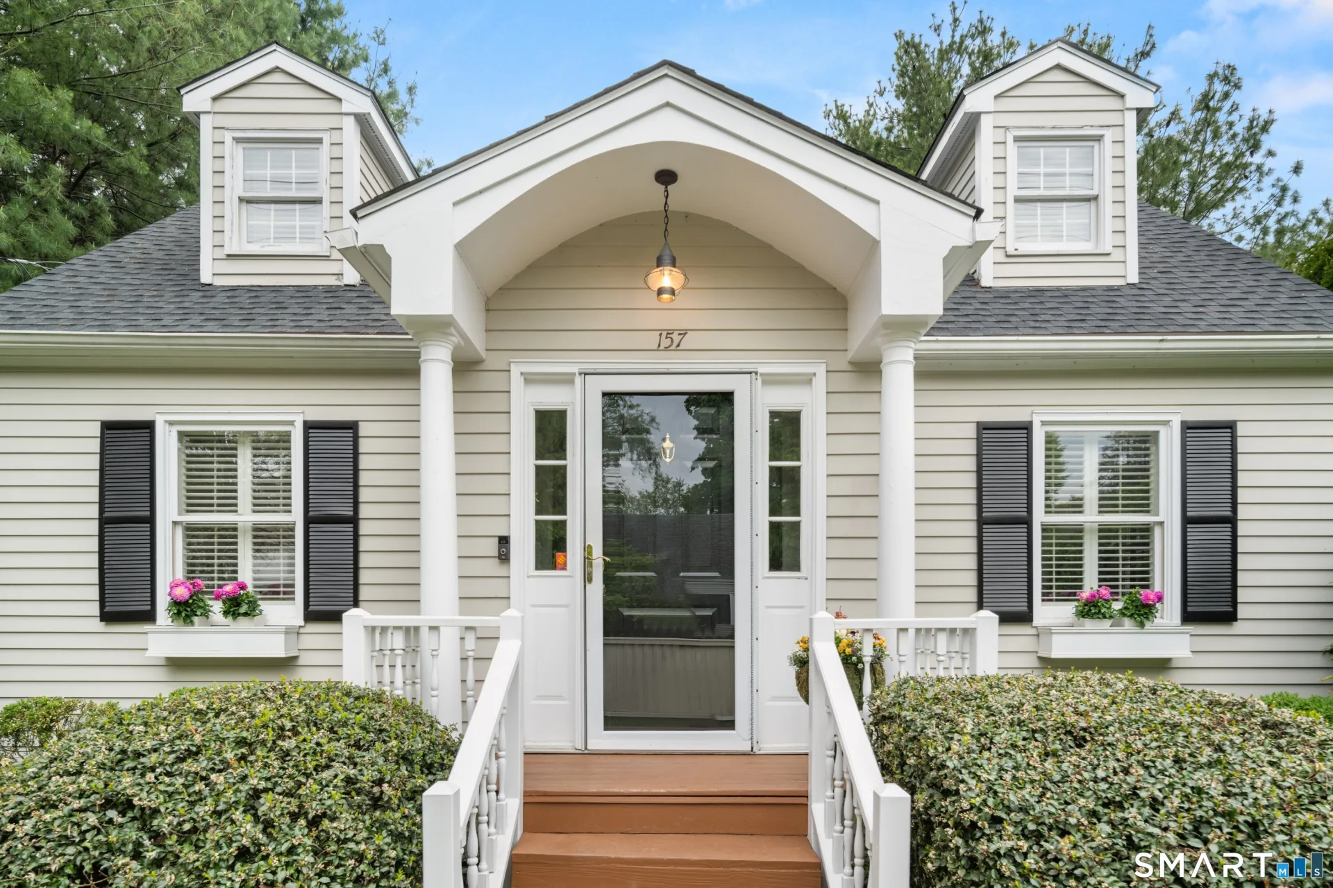157 Hulls Highway, Fairfield, CT