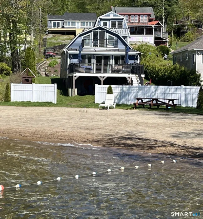 26 Aborn Road, Ellington, CT