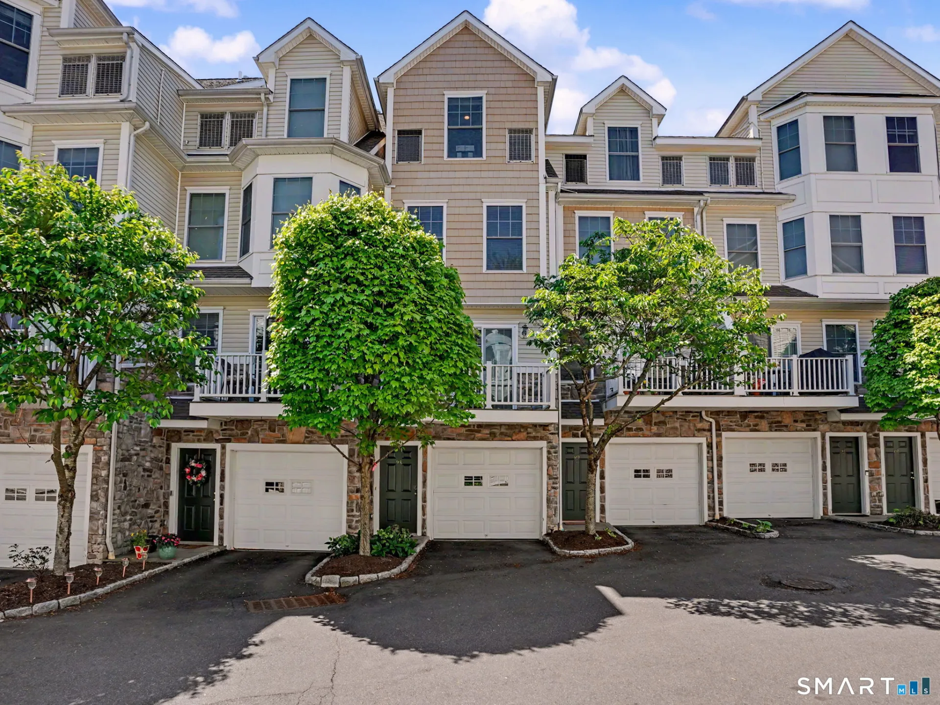 85 Camp Avenue #14E, Stamford, CT