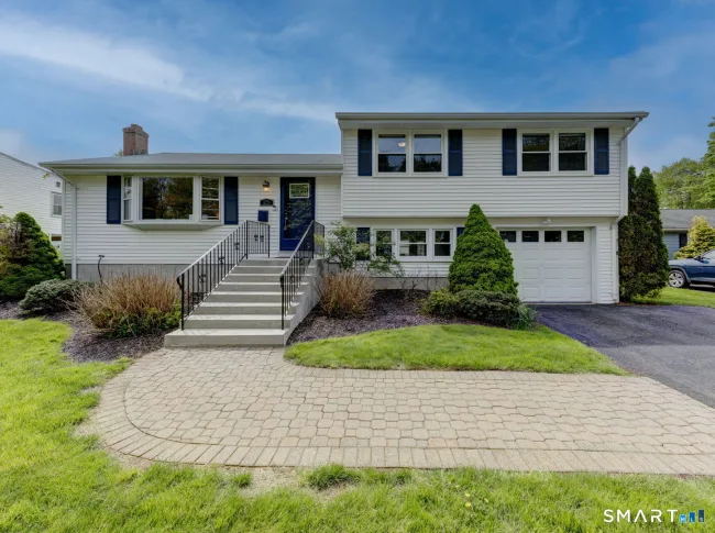 25 King Edward Road