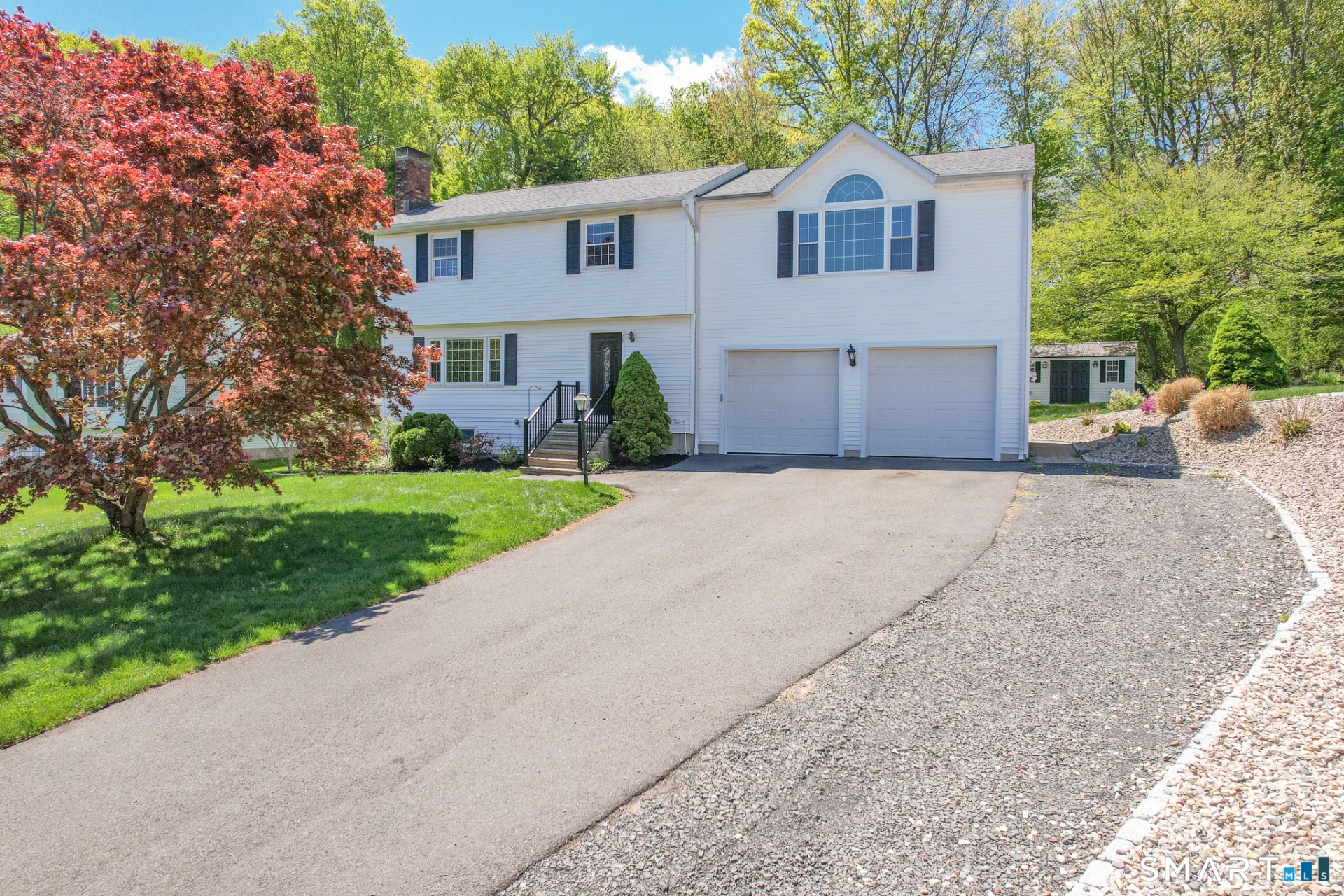 79 Strawberry Hill Road, Bristol, CT