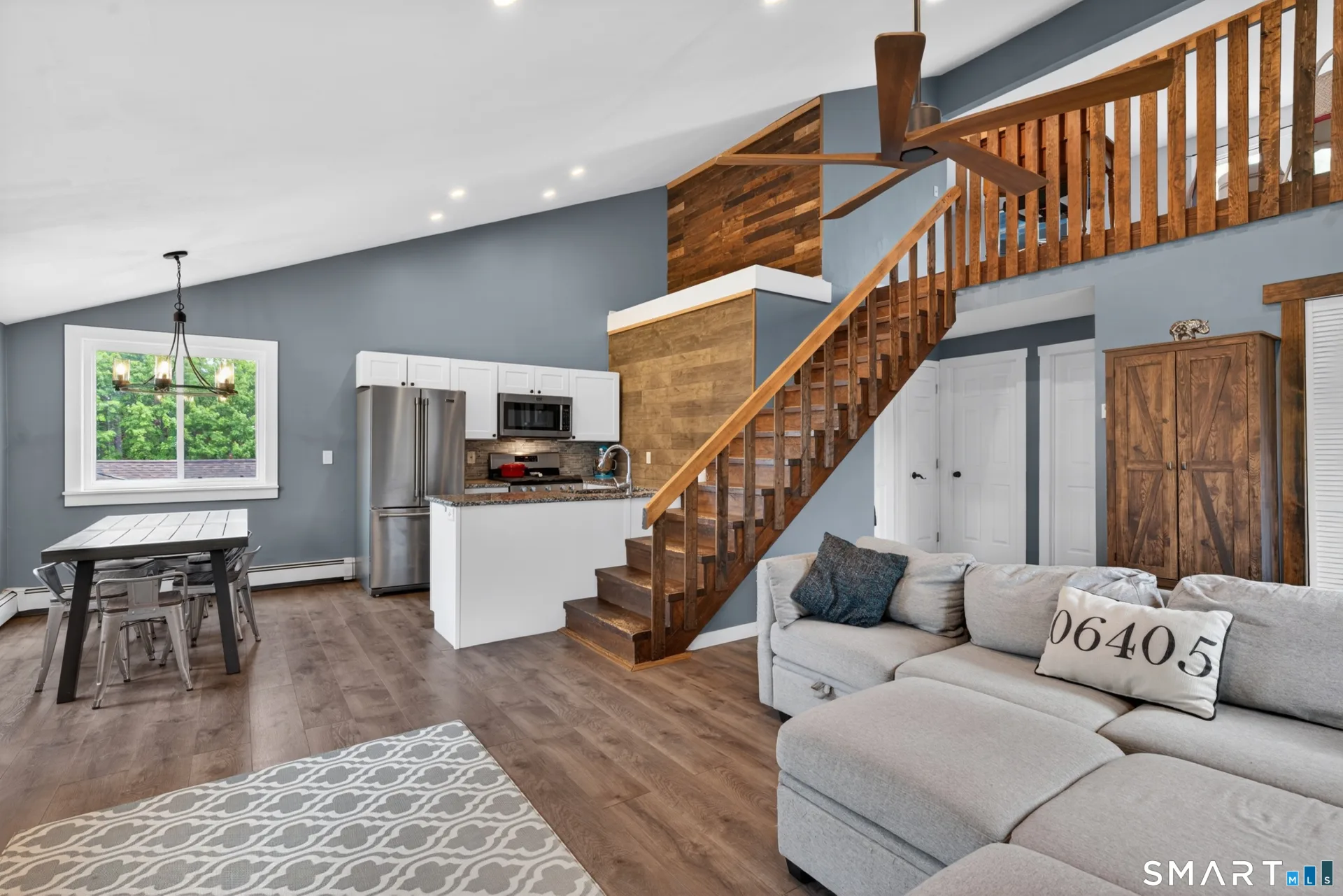 68 Ivy Street, Branford, CT