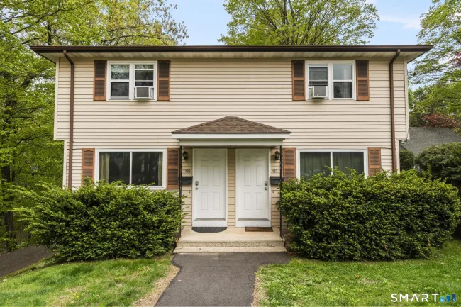 123-125 Oakland Road, Southington, CT