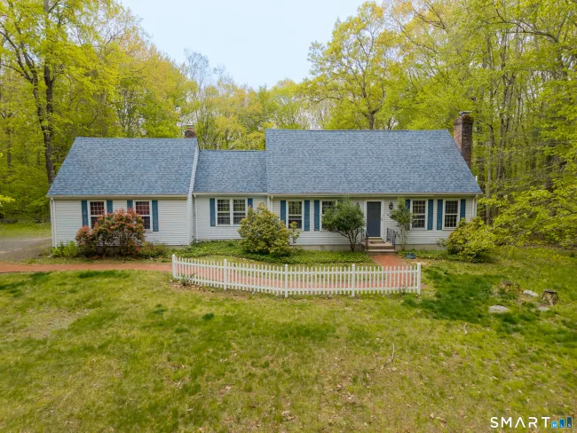 29 Stonehill Drive