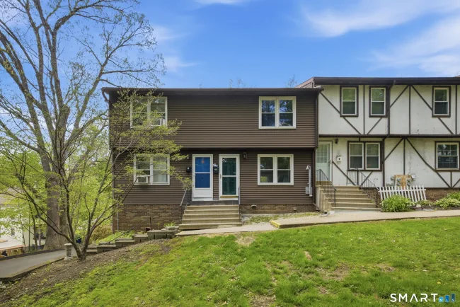 165 Alice Street #2