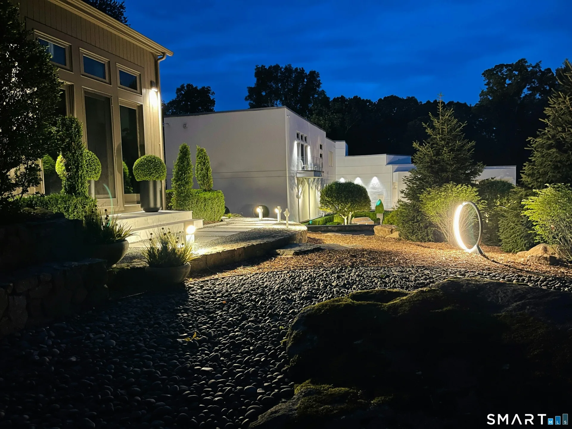 300 Sturges Ridge Road, Wilton, CT