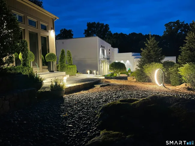 300 Sturges Ridge Road, Wilton, CT