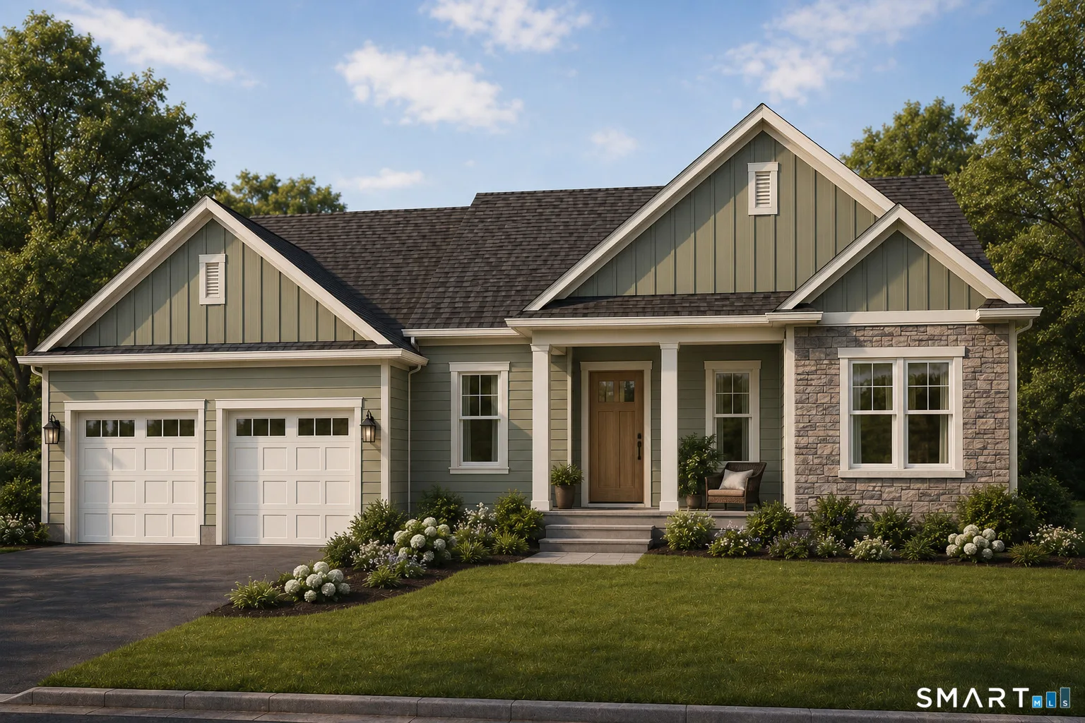 542 Village Street, Bristol, CT