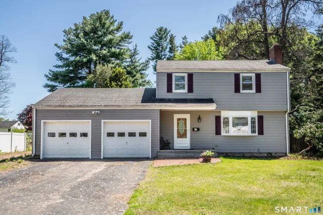 17 Schaffer Drive
