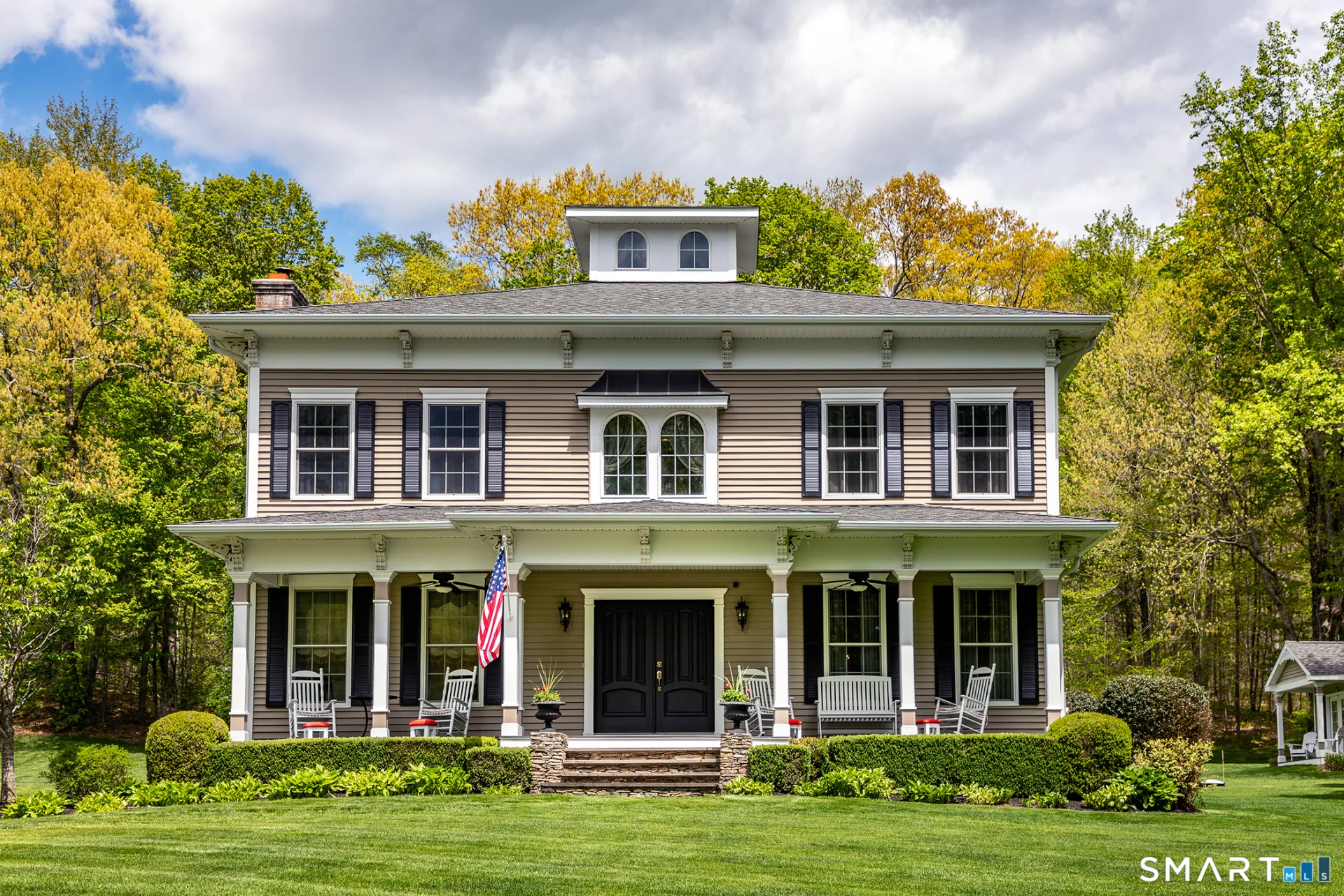 146 Hollow Road, Watertown, CT