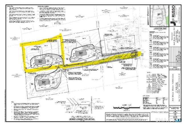 Lot 2 Verville Road