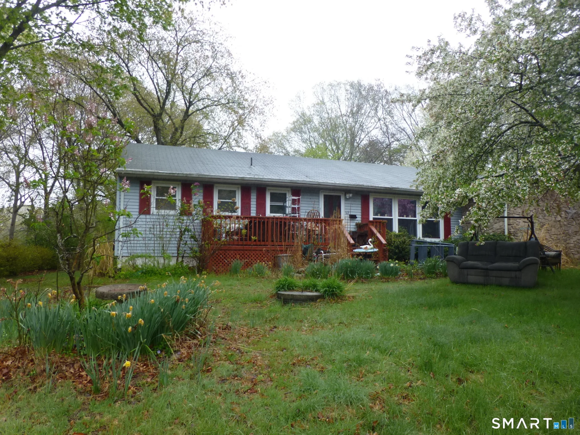67 Wildwood Lane, Montville, CT