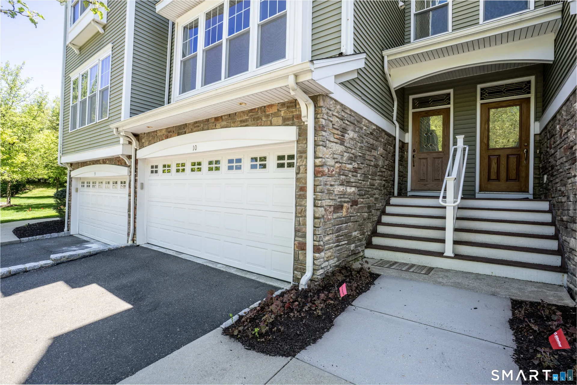 10 Lawrence Avenue #10, Danbury, CT