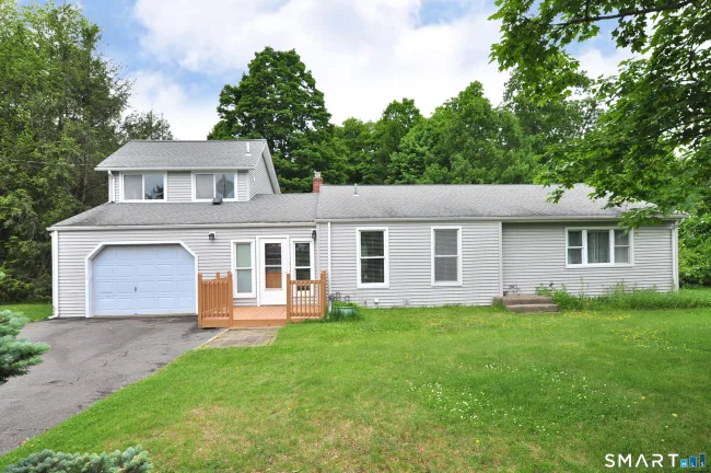 16 Ellen Drive