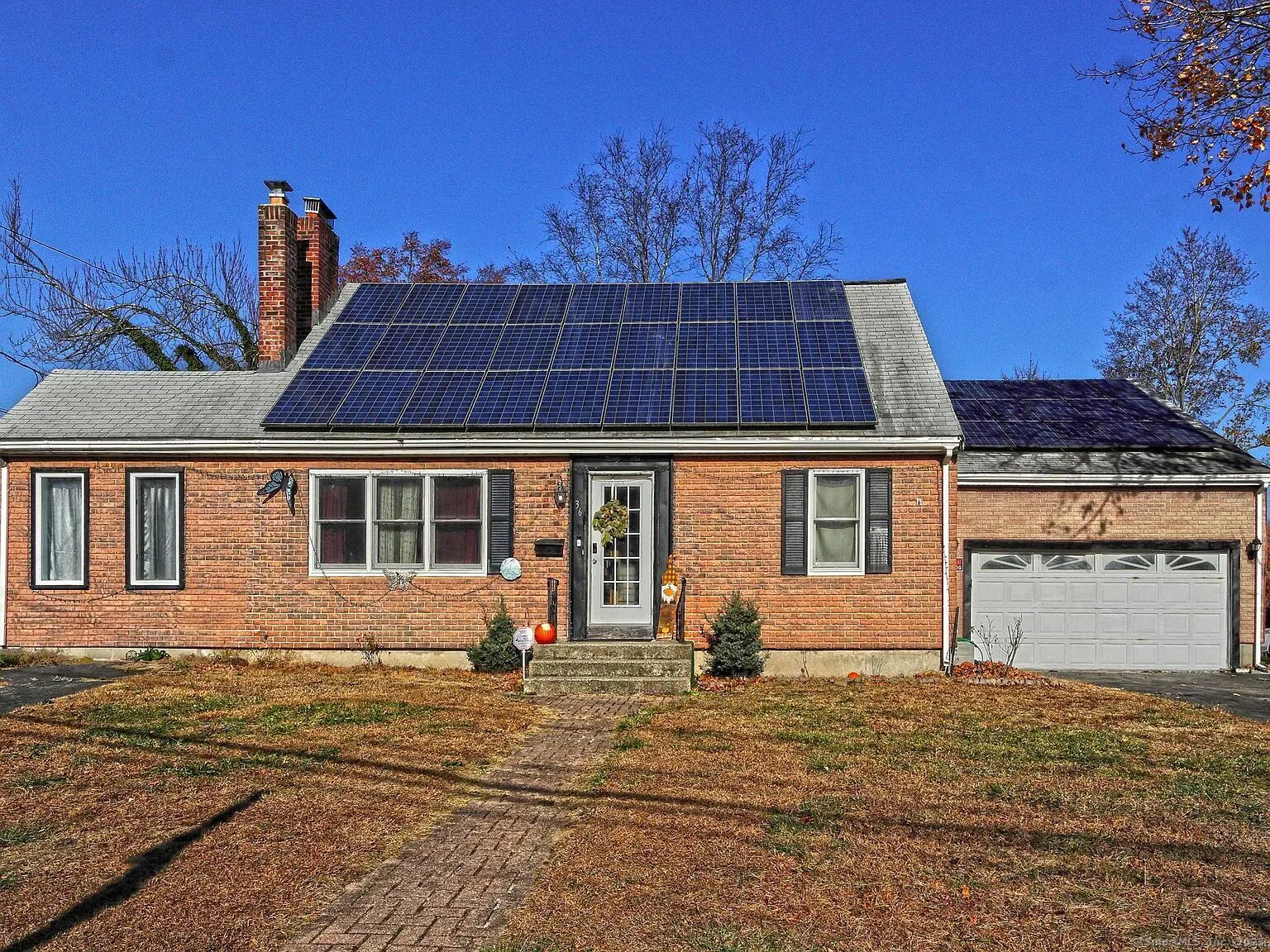 36 Kenwood Road, Milford, CT