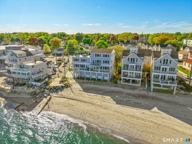 9 Stowe Avenue, Milford, CT