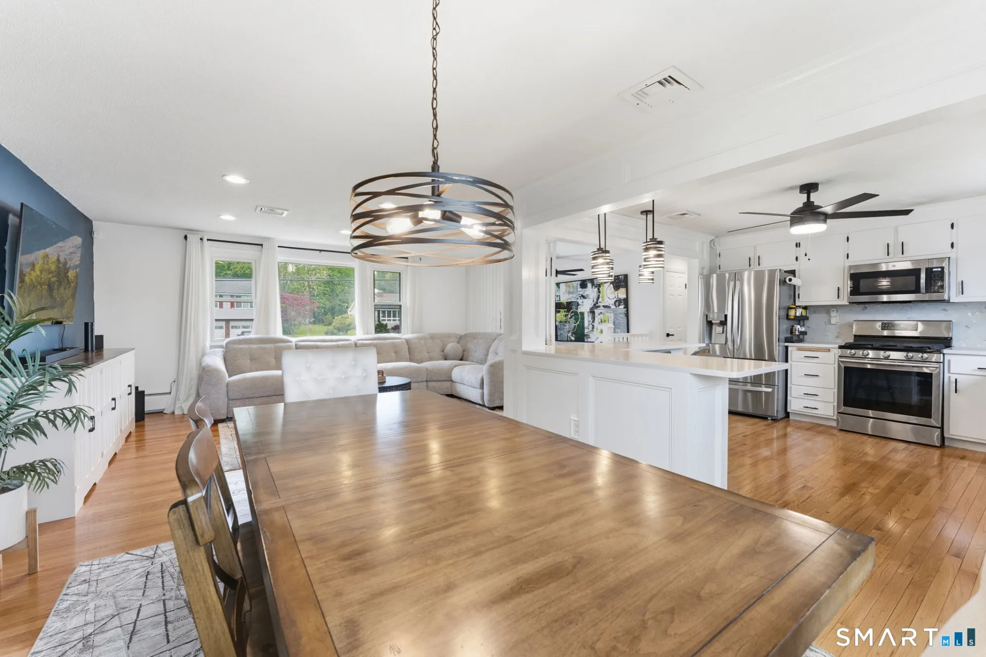 16 Ridge Crest Circle, Wethersfield, CT
