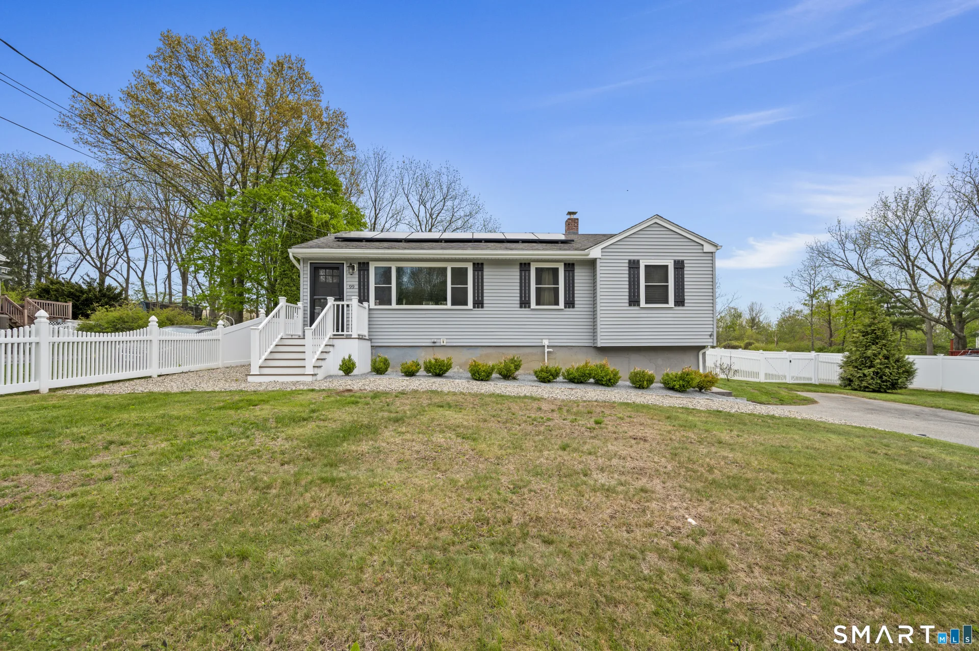 99 Clark Lane, Colchester, CT