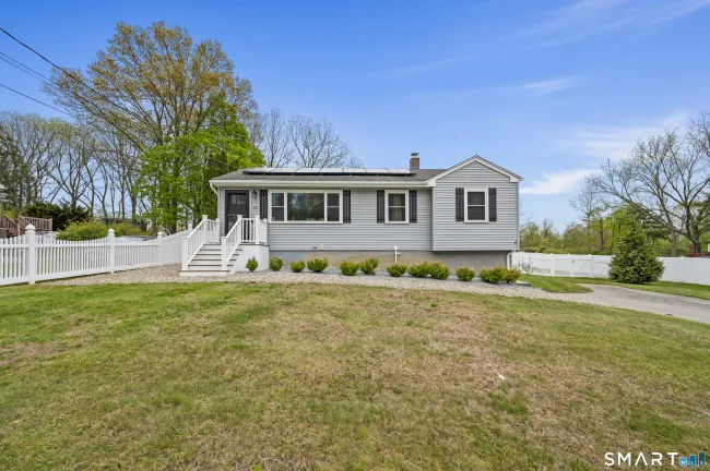 99 Clark Lane