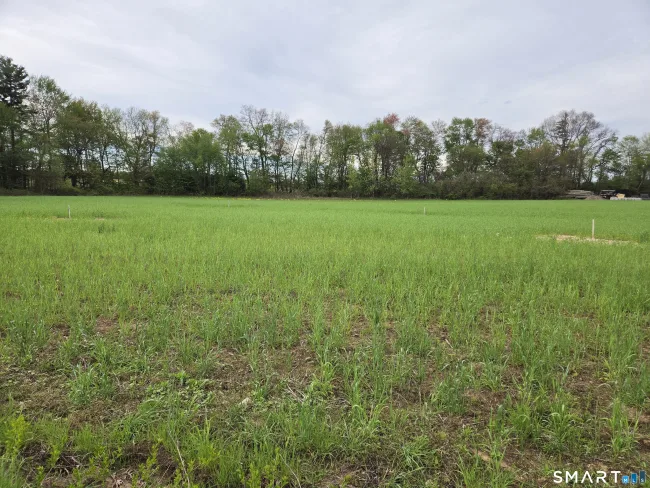 184A Durkee Road