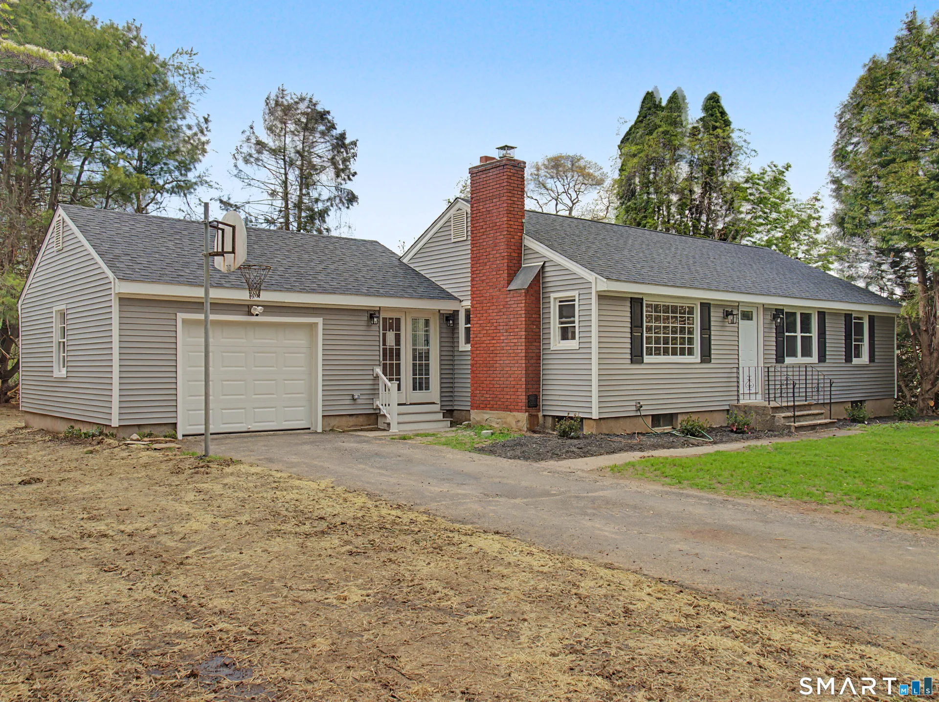 19 Castle View Drive, Chester, CT