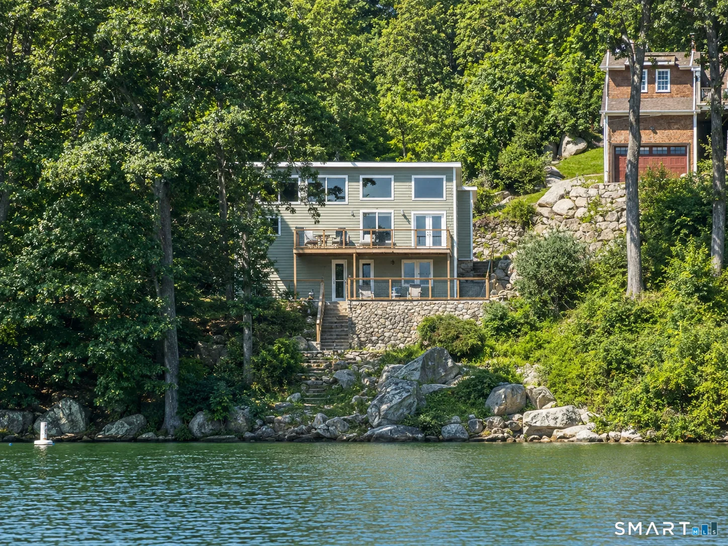 20 Reynolds Road, Danbury, CT