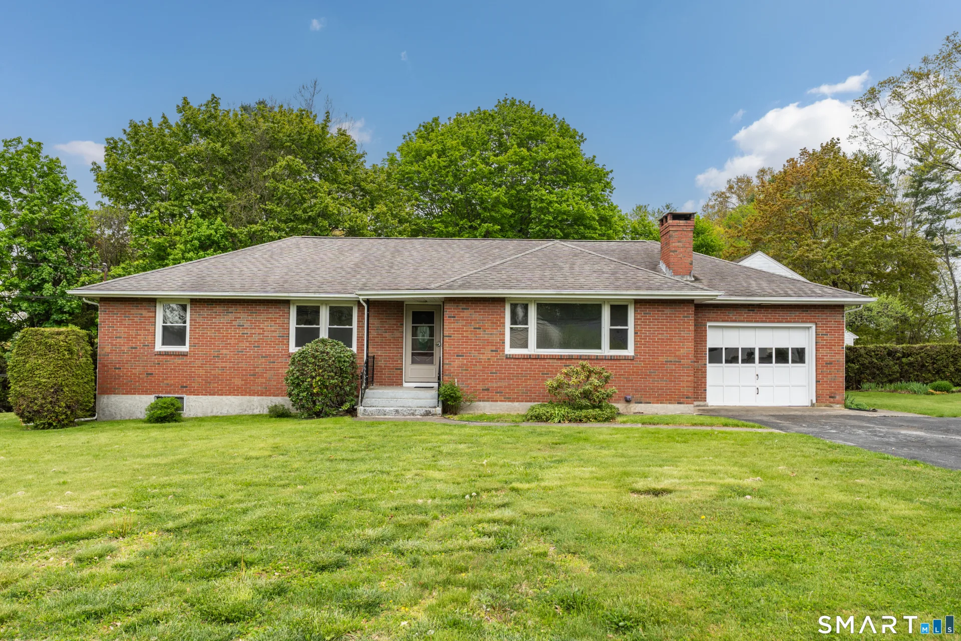 38 Irvingdell Place, East Lyme, CT