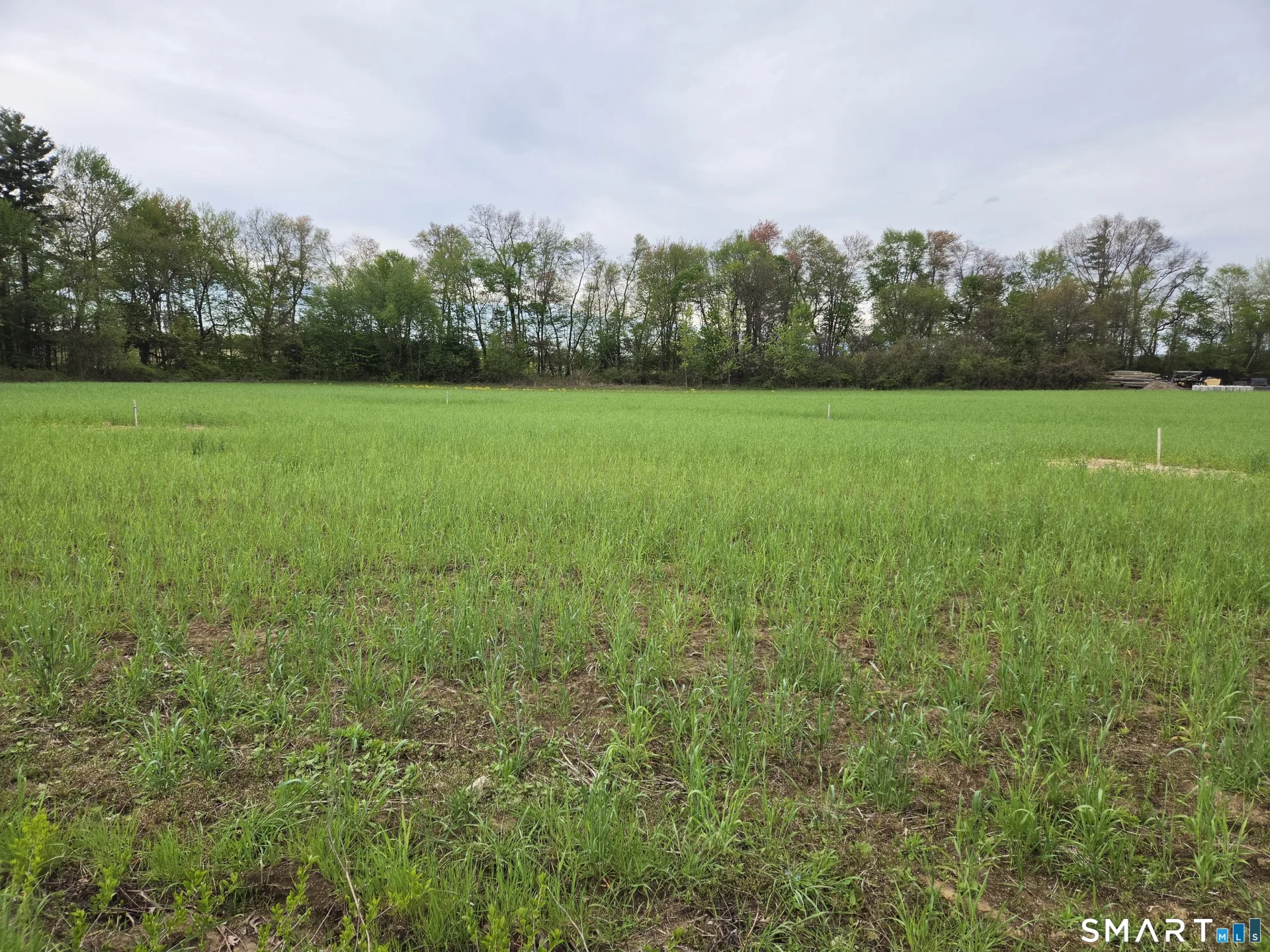 184B Durkee Road, Somers, CT