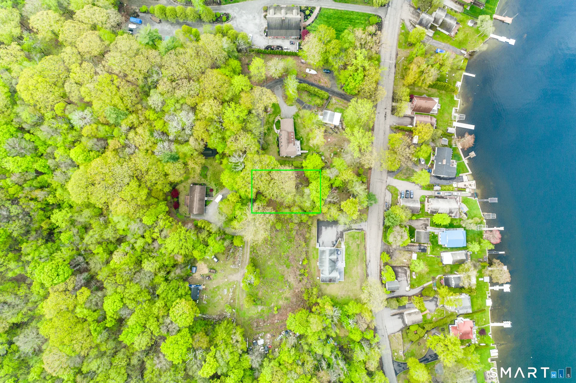 624 Wynne Road, Winchester, CT