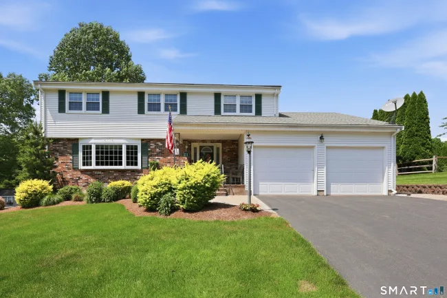 371 Great Swamp Road