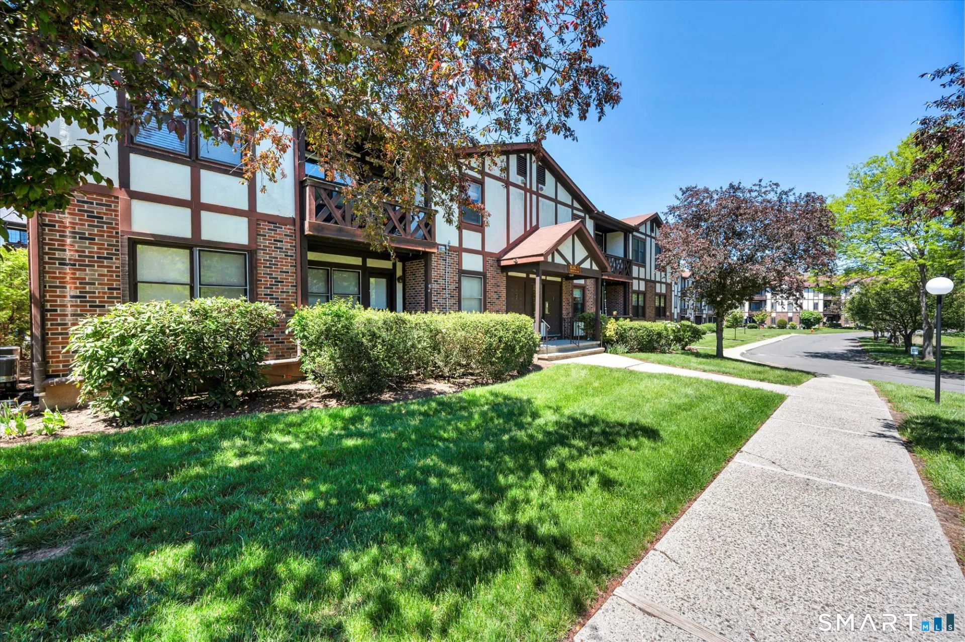 365 Mather Street #47, Hamden, CT
