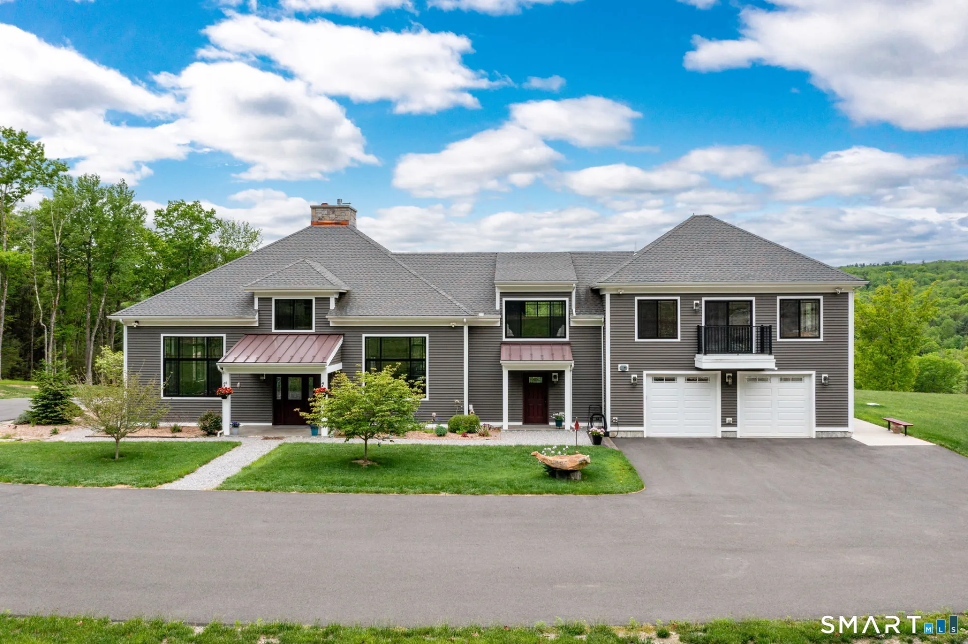 2540 Norfolk Road, Torrington, CT