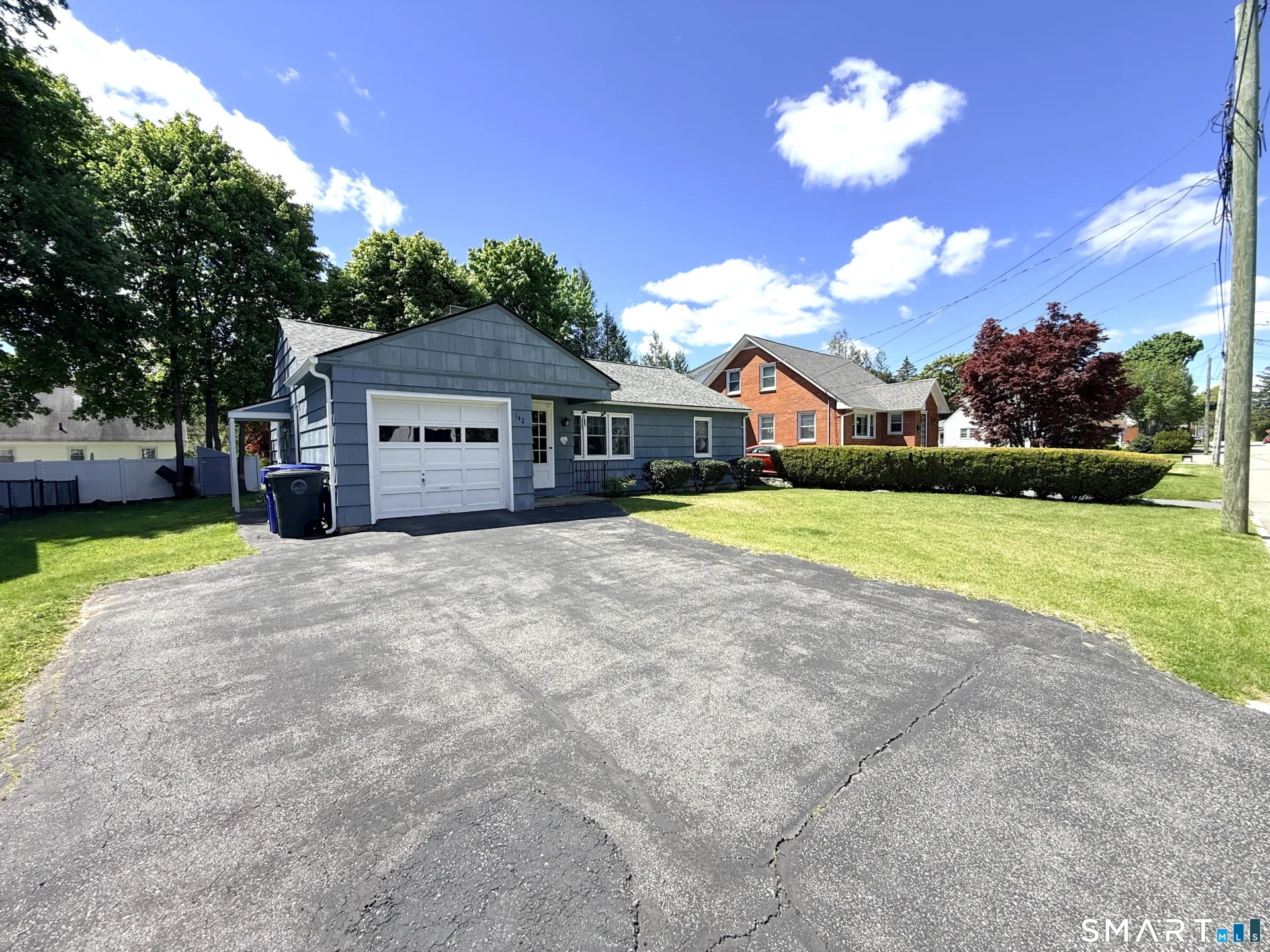 142 Lois Street, Torrington, CT